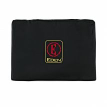 Eden COVR-70005 Dust Cover for D210XST Cabinet