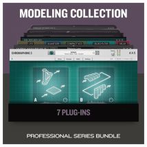 AAS Modeling Collection
