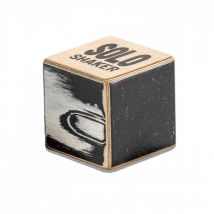 Schlagwerk Solo Shaker