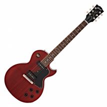 Gibson Les Paul Special Vintage Cherry