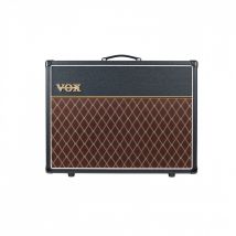 Vox AC30 Custom OneTwelve (AC30S1)