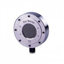 Tierra Audio New Twenties