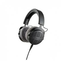 beyerdynamic DT 900 Pro X Open-Back Headphones 48 Ohm