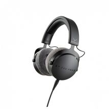 beyerdynamic DT 700 Pro X Closed-Back Headphones 48 Ohm