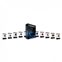 KV331 SynthMaster Expansions Bundle