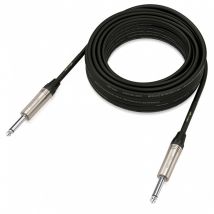 Behringer GIC-1000 10m Instrument Cable