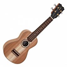 Antonio Carvalho SC Soprano Ukulele