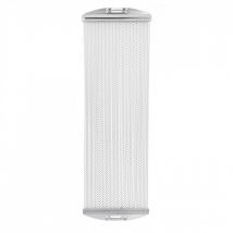 Gibraltar 42 Strand Snare Wire 14