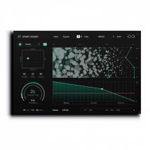 Sonible Smart:Reverb