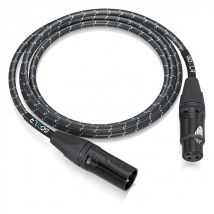 TC Helicon GoXLR Microphone Cable