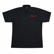 Eden Work Shirt X-Large