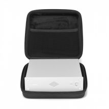 Analog Cases 2 GLIDE Case For Universal Audio UAD-2 Satellite