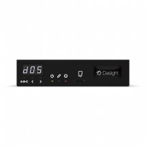 Daslight Virtual Controller DVC GZM