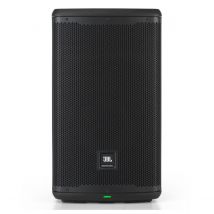 JBL EON710 10" Active PA Speaker with Bluetooth