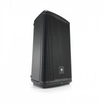 JBL EON712 12" Active PA Speaker with Bluetooth