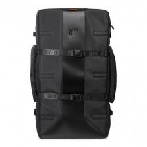 Gruv Gear VELOC Hardware Bag