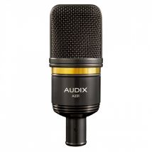 Audix A231 Condenser