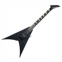 Jackson JS32 King V Gloss Black - Nearly New