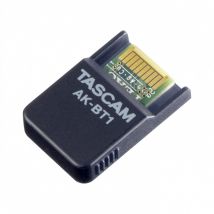 Tascam AK-BT1 Bluetooth Adapter