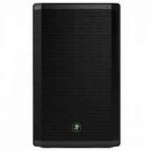 Mackie Thrash215 15" Active PA Speaker