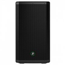 Mackie Thrash212 12" Active PA Speaker