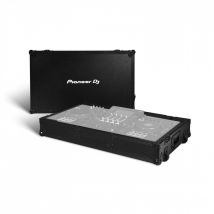Pioneer FLT-XDJXZ Case for XDJ-XZ