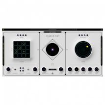 Baby Audio Spaced Out