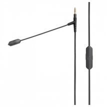 V-Moda BoomPro X Microphone