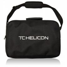 TC-Helicon VoiceSolo FX150 Gig Bag