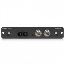 Klark Teknik DN32-MADI 32 Channel MADI Expansion Module