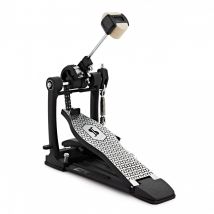 Stagg 52 Series Bass Drum Pedal