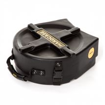 Hardcase 10" Piccolo Snare Drum Case