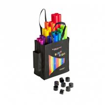 Boomwhackers in Concert Set