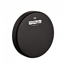 Meinl VivaRhythm 11.5" Pop Off Napa Head