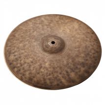 Istanbul Agop 12 30th Anniversary Hi Hat Cymbals Pair