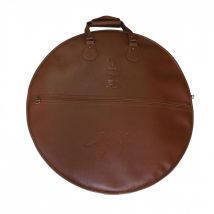 Istanbul Agop 22" 30th Anniversary Cymbal Bag