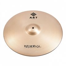 Istanbul Agop ART 18 Crash Ride Cymbal