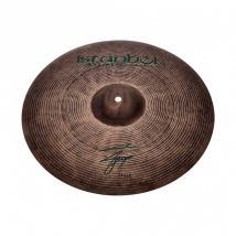 Istanbul Agop Signature 19 Crash Cymbal