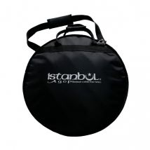 Istanbul Agop 24" Deluxe Cymbal Bag