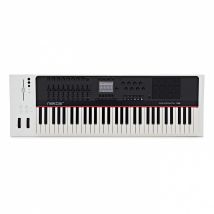 Nektar Panorama P6 Keyboard Controller