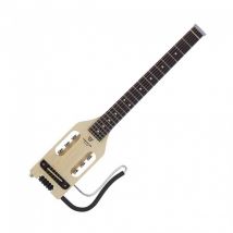 Traveler Ultra-Light Acoustic Steel Maple