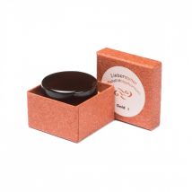 Liebenzeller Violin Rosin Gold I