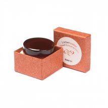 Liebenzeller Viola/Cello Rosin Gold III