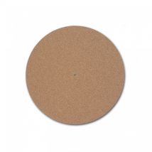 Pro-Ject Cork-IT Turntable Mat
