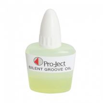 Pro-Ject Lube-IT Bearing Oil 5ml