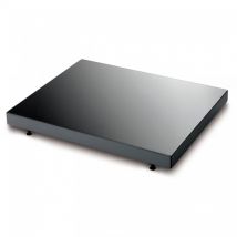 Pro-Ject Ground-IT Deluxe 1 Equipment Base