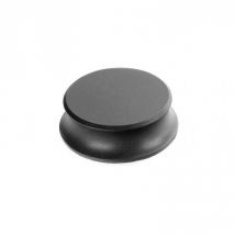 Pro-Ject Record Puck For Turntables