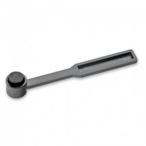 Pro-Ject Clean-IT Carbon Fibre Stylus Brush