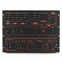 Behringer 2600 Analog Synthesizer