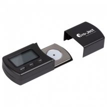 Pro-Ject Measure IT E Tool